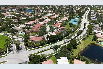 12997 SW 26th St, Miramar, FL 33027 - Photo 13