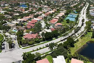 12997 SW 26th St, Miramar, FL 33027 - Photo 13