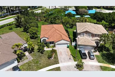 12997 SW 26th St, Miramar, FL 33027 - Photo 3