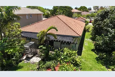 12997 SW 26th St, Miramar, FL 33027 - Photo 11