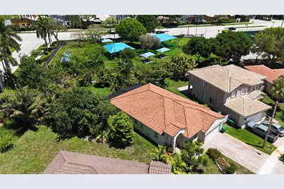 12997 SW 26th St, Miramar, FL 33027 - Photo 5