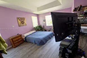 12997 SW 26th St, Miramar, FL 33027 - Photo 15
