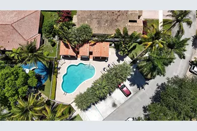 12997 SW 26th St, Miramar, FL 33027 - Photo 7
