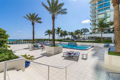 6917 Collins Ave #L-103, Miami Beach, FL 33141 - Photo 15