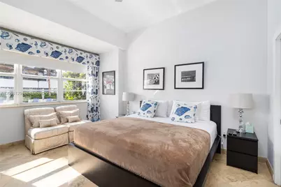 6917 Collins Ave #L-103, Miami Beach, FL 33141 - Photo 11