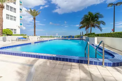 6917 Collins Ave #L-103, Miami Beach, FL 33141 - Photo 31