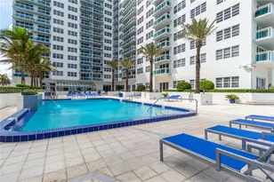 6917 Collins Ave, Miami Beach, FL 33141 - Photo 33