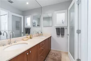 6917 Collins Ave, Miami Beach, FL 33141 - Photo 13