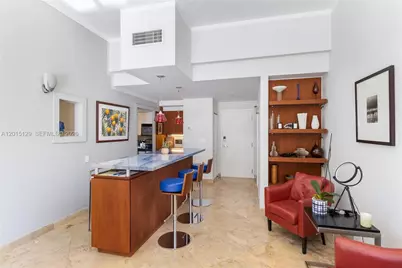 6917 Collins Ave #L-103, Miami Beach, FL 33141 - Photo 5