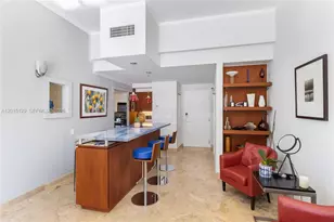 6917 Collins Ave, Miami Beach, FL 33141 - Photo 5