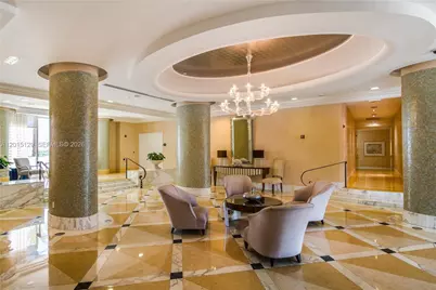 6917 Collins Ave #L-103, Miami Beach, FL 33141 - Photo 19