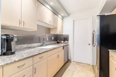 6917 Collins Ave #L-103, Miami Beach, FL 33141 - Photo 7