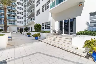 6917 Collins Ave, Miami Beach, FL 33141 - Photo 23