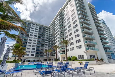 6917 Collins Ave #L-103, Miami Beach, FL 33141 - Photo 29