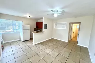 692 NE 85th St, Miami, FL 33138 - Photo 1
