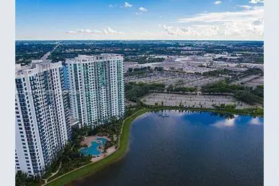 2681 N Flamingo Rd #2004S, Sunrise, FL 33323 - Photo 25