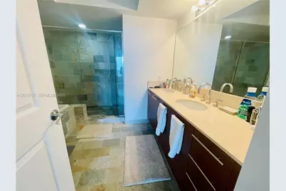 2681 N Flamingo Rd #2004S, Sunrise, FL 33323 - Photo 11