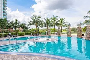2681 N Flamingo Rd, Sunrise, FL 33323 - Photo 17