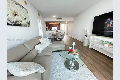 2681 N Flamingo Rd #2004S, Sunrise, FL 33323 - Photo 7