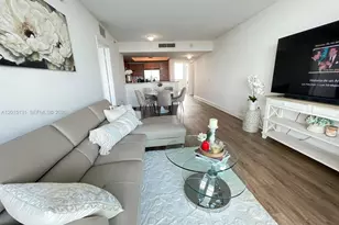 2681 N Flamingo Rd, Sunrise, FL 33323 - Photo 7