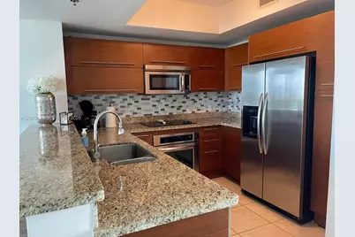 2681 N Flamingo Rd #2004S, Sunrise, FL 33323 - Photo 5