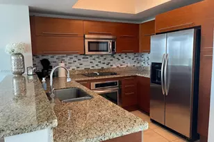 2681 N Flamingo Rd, Sunrise, FL 33323 - Photo 5
