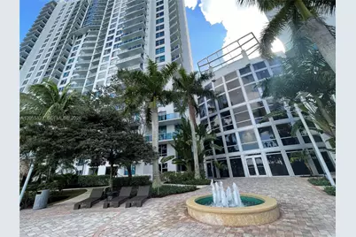 2681 N Flamingo Rd #2004S, Sunrise, FL 33323 - Photo 21