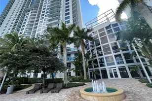 2681 N Flamingo Rd, Sunrise, FL 33323 - Photo 21