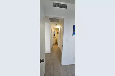 90 Edgewater Dr #1219, Coral Gables, FL 33133 - Photo 7