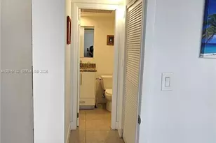 90 Edgewater Dr, Coral Gables, FL 33133 - Photo 7
