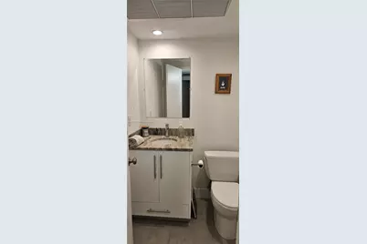90 Edgewater Dr #1219, Coral Gables, FL 33133 - Photo 13