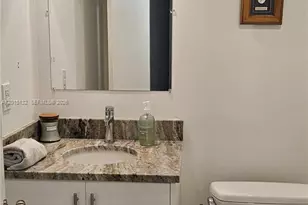 90 Edgewater Dr, Coral Gables, FL 33133 - Photo 13