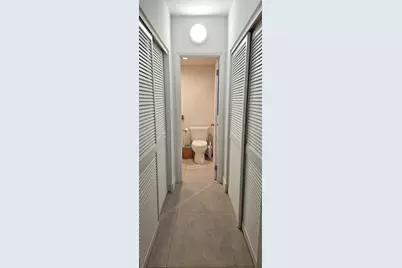 90 Edgewater Dr #1219, Coral Gables, FL 33133 - Photo 11