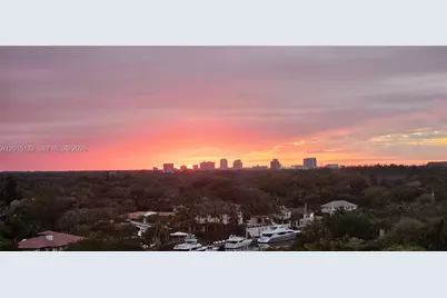 90 Edgewater Dr #1219, Coral Gables, FL 33133 - Photo 17