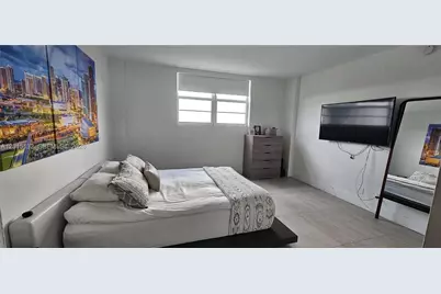 90 Edgewater Dr #1219, Coral Gables, FL 33133 - Photo 9
