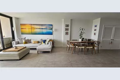 90 Edgewater Dr #1219, Coral Gables, FL 33133 - Photo 5