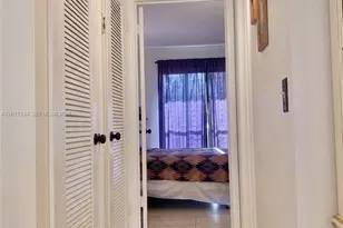 416 Burgundy I, Delray Beach, FL 33484 - Photo 11