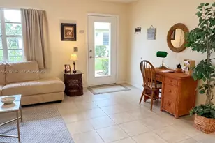 416 Burgundy I, Delray Beach, FL 33484 - Photo 7