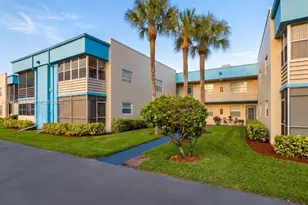 416 Burgundy I, Delray Beach, FL 33484 - Photo 3