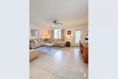 416 Burgundy I #I, Delray Beach, FL 33484 - Photo 5