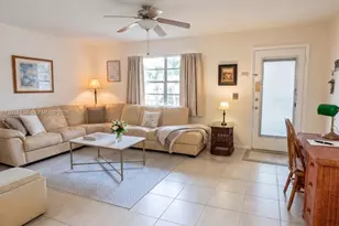 416 Burgundy I, Delray Beach, FL 33484 - Photo 5