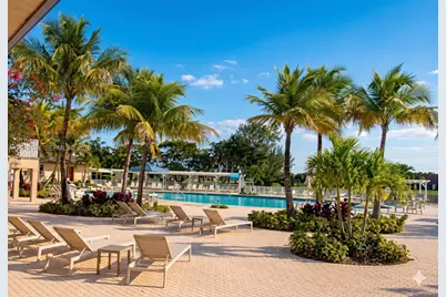 416 Burgundy I #I, Delray Beach, FL 33484 - Photo 23