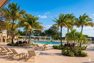 416 Burgundy I, Delray Beach, FL 33484 - Photo 23