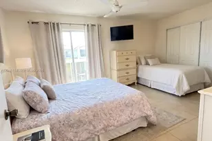 416 Burgundy I, Delray Beach, FL 33484 - Photo 13
