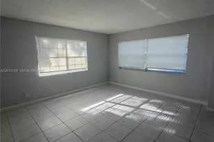 11472 NW 42nd St, Coral Springs, FL 33065 - Photo 5