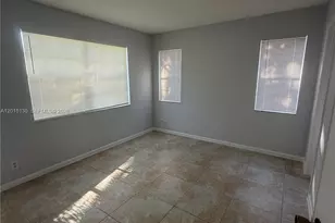 11472 NW 42nd St, Coral Springs, FL 33065 - Photo 7