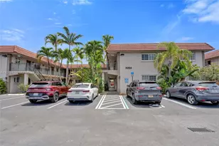 3050 NE 5th Terrace, Wilton Manors, FL 33334 - Photo 37