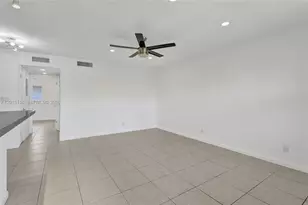 3050 NE 5th Terrace, Wilton Manors, FL 33334 - Photo 5