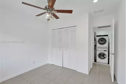 3050 NE 5th Ter #13, Wilton Manors, FL 33334 - Photo 27