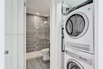 3050 NE 5th Ter #13, Wilton Manors, FL 33334 - Photo 25